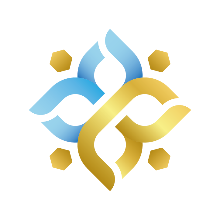 Logo BKKBN Jawa Tengah